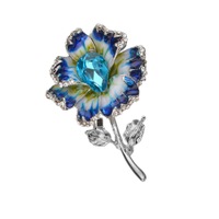 uploads/erp/collection/images/Fashion Jewelry/DaiLu/XU0276641/img_b/img_b_XU0276641_5_CwH4_Bq4nnZf817z7OL3xjQBhGtG9a-4